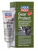 Liqui Moly Gear Protect (80ml)